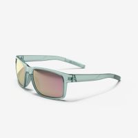Mh530 black/blue p3, no size Verde UNICO