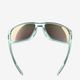 Mh530 black/blue p3, no size Verde UNICO