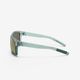 Mh530 black/blue p3, no size Verde UNICO