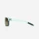 Mh530 black/blue p3, no size Verde UNICO