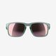 Mh530 black/blue p3, no size Verde UNICO