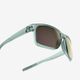 Mh530 black/blue p3, no size Verde UNICO