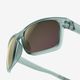 Mh530 black/blue p3, no size Verde UNICO