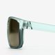 Mh530 black/blue p3, no size Verde UNICO