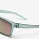 Mh530 black/blue p3, no size Verde UNICO