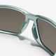 Mh530 black/blue p3, no size Verde UNICO