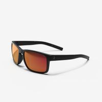 Mh530 black/blue p3, no size Preta UNICO