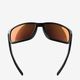 Mh530 black/blue p3, no size Preta UNICO