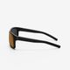 Mh530 black/blue p3, no size Preta UNICO