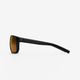 Mh530 black/blue p3, no size Preta UNICO