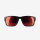 Mh530 black/blue p3, no size Preta UNICO
