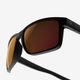 Mh530 black/blue p3, no size Preta UNICO
