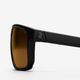 Mh530 black/blue p3, no size Preta UNICO