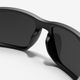 Mh530 black/blue p3, no size Preta UNICO