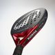 Pr power pro, no size Preta UNICO