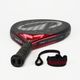 Pr power pro, no size Preta UNICO
