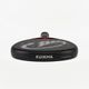 Pr power pro, no size Preta UNICO
