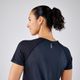 Tts-light-woman-pink-uk16-18---eu-xl-Preta-G