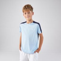 Tts dry rouge, 14-15years/5'2