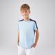 Tts dry rouge, 14-15years/5