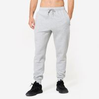 Pant reg 500 blac, uk 43