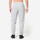 Pant reg 500 blac, uk 43" / eu 2xl (l34) Cinza 3G