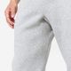 Pant reg 500 blac, uk 43" / eu 2xl (l34) Cinza 3G