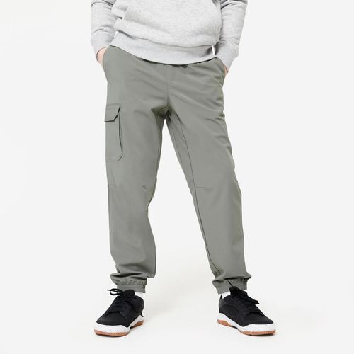 Pant resist w900 k, 10-11years/4'7