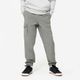 Pant resist w900 k, 10-11years/4