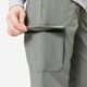 Pant resist w900 k, 10-11years/4