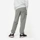 Pant resist w900 k, 10-11years/4