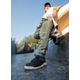 Pant resist w900 k, 10-11years/4