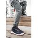 Pant resist w900 k, 10-11years/4