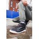 Pant resist w900 k, 10-11years/4