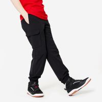 Pant resist w900 k, 10-11years/4'7