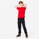 Pant resist w900 k, 10-11years/4