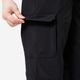 Pant resist w900 k, 10-11years/4