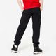 Pant resist w900 k, 10-11years/4