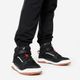 Pant resist w900 k, 10-11years/4