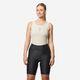 Cycling shorts rc500 womand black co, xl Preta G