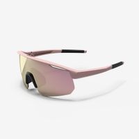 Roadr 900 cat 3 black blue., no size Rosa UNICO