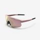 Roadr 900 cat 3 black blue., no size Rosa UNICO