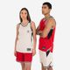 T500r men navy/white usa, xl Vermelha 3G