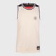 T500r men navy/white usa, xl Vermelha 3G