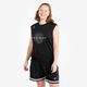Tank fast 500 ad, 2xl Preta 3G