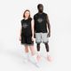 Tank fast 500 ad, 2xl Preta 3G