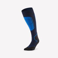Pki pockp 500 navy blue, 9.5-11 - 44/46 Azul 36/38 BR