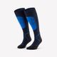 Pki pockp 500 navy blue, 9.5-11 - 44/46 Azul 36/38 BR