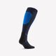 Pki pockp 500 navy blue, 9.5-11 - 44/46 Azul 36/38 BR