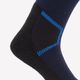 Pki pockp 500 navy blue, 9.5-11 - 44/46 Azul 36/38 BR